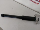 Rear Shock Absorber, LH